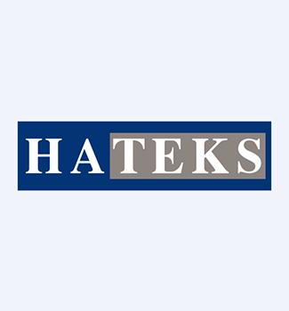 Hateks